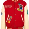 ozzy-rello-red-bomber-jacket