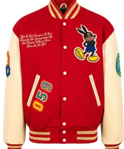 ozzy-rello-red-bomber-jacket