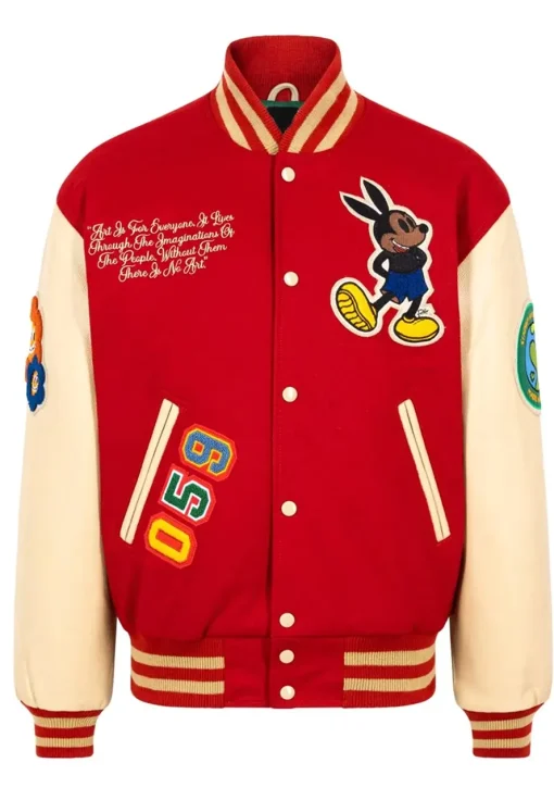 ozzy-rello-red-bomber-jacket