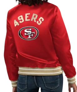 san-francisco-49ers-full-count-satin-jacket
