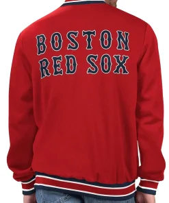 boston-red-sox-secret-weapon-red-jacket