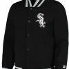 chicago-white-sox-secret-weapon-bomber-jacket