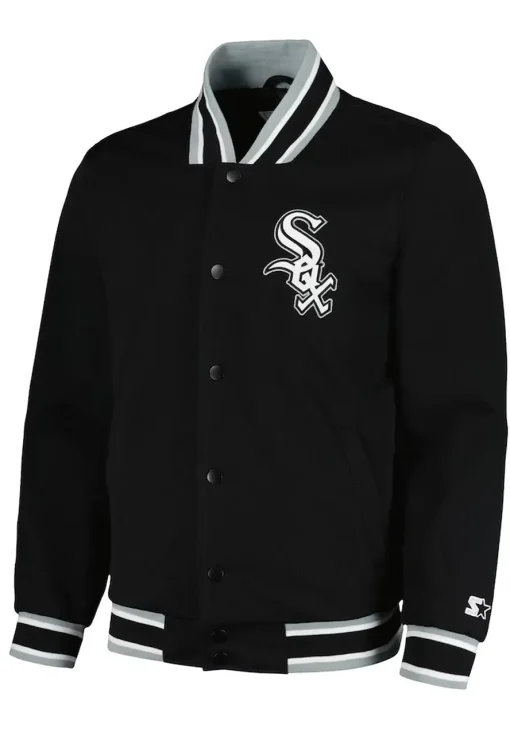 chicago-white-sox-secret-weapon-bomber-jacket