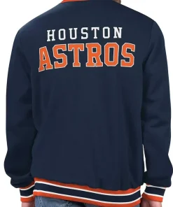 secret-weapon-new-york-mets-navy-blue-jacket