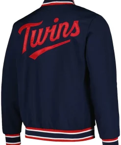 minnesota-twins-secret-weapon-bomber-jacket