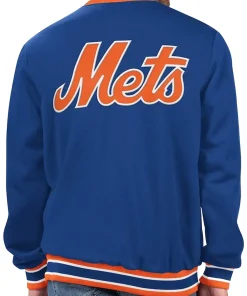 new-york-mets-secret-weapon-bomber-jacket