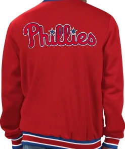 philadelphia-phillies-secret-weapon-bomber-jacket