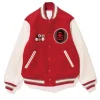 bape-stussy-varsity-red-jacket
