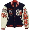 lucky-devil-tedman-varsity-bomber-jacket