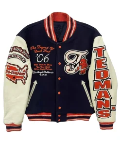lucky-devil-tedman-varsity-bomber-jacket