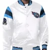 tennessee-titans-midweight-white-bomber-jacket