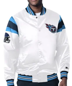 tennessee-titans-midweight-white-bomber-jacket