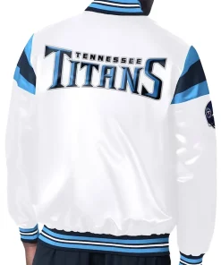 tennessee-titans-midweight-white-bomber-jacket