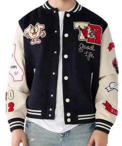 true-religion-black-and-white-letterman-jacket