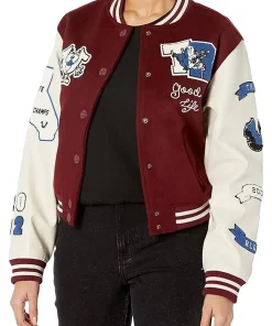 true-religion-maroon-and-white-letterman-jacket