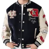true-religion-black-and-white-letterman-jacket