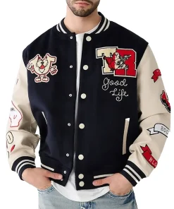 true-religion-black-and-white-letterman-jacket
