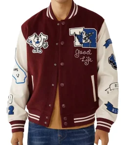 true-religion-maroon-and-white-letterman-jacket
