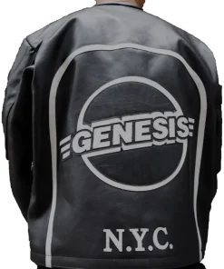 vanson-genesis-black-biker-leather-jacket