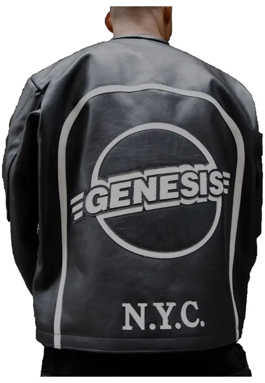 vanson-genesis-black-biker-leather-jacket