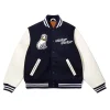 human-made-victor-victor-black-bomber-jacket