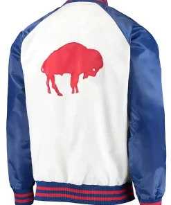 buffalo-bills-clean-up-throwback-satin-jacket