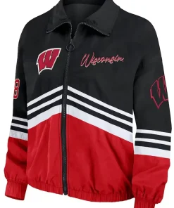 wisconsin-badgers-windbreaker-jacket