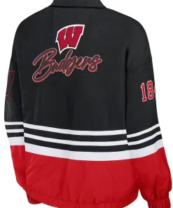 wisconsin-badgers-windbreaker-jacket