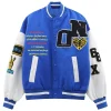 aelfric-eden-dinosaur-skeleton-blue-bomber-jacket