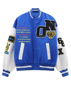 aelfric-eden-dinosaur-skeleton-blue-bomber-jacket