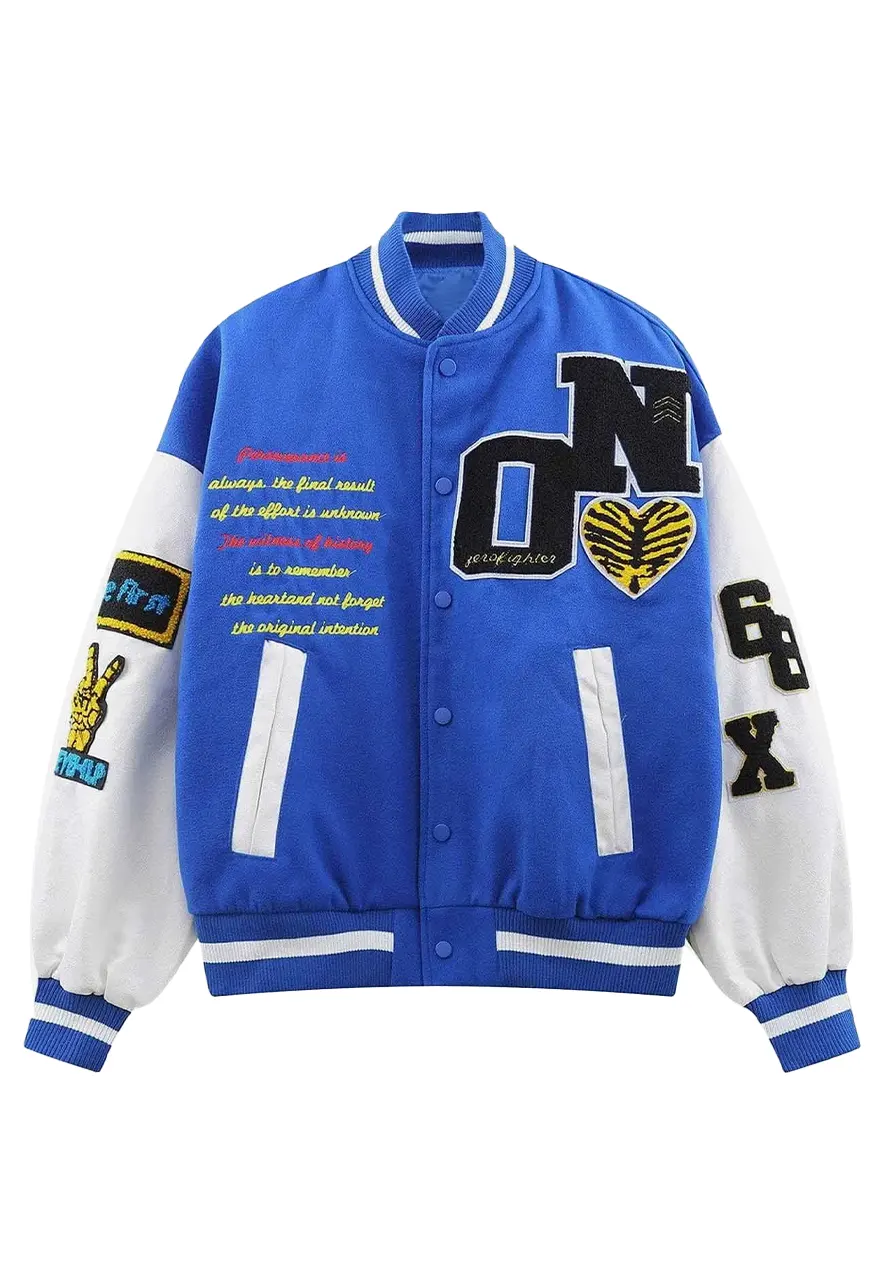 aelfric-eden-dinosaur-skeleton-blue-bomber-jacket