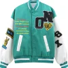 aelfric-eden-dinosaur-skeleton-green-bomber-jacket