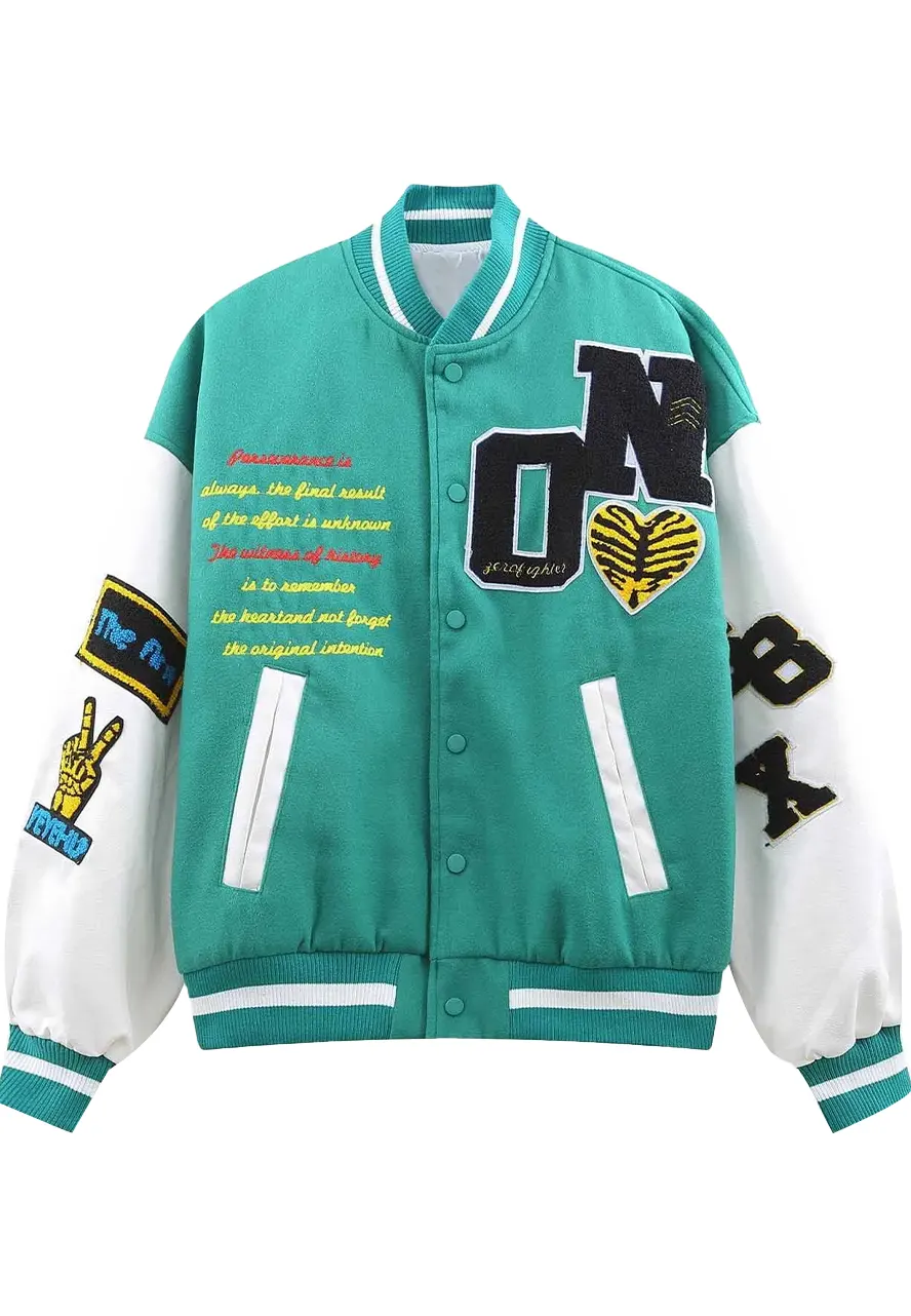 aelfric-eden-dinosaur-skeleton-green-bomber-jacket