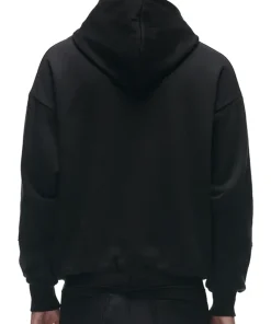 6pm-hoodie