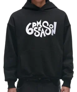 6pm-hoodie