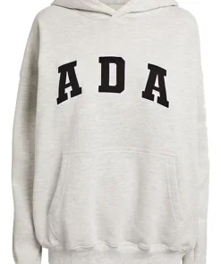 ada-pullover-hoodie