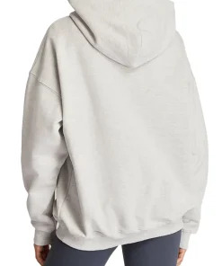 ada-pullover-hoodie