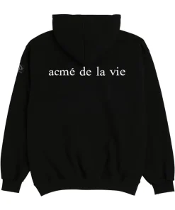 adlv-black-pullover-hoodie