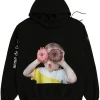 adlv-black-pullover-hoodie