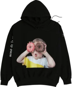 adlv-black-pullover-hoodie