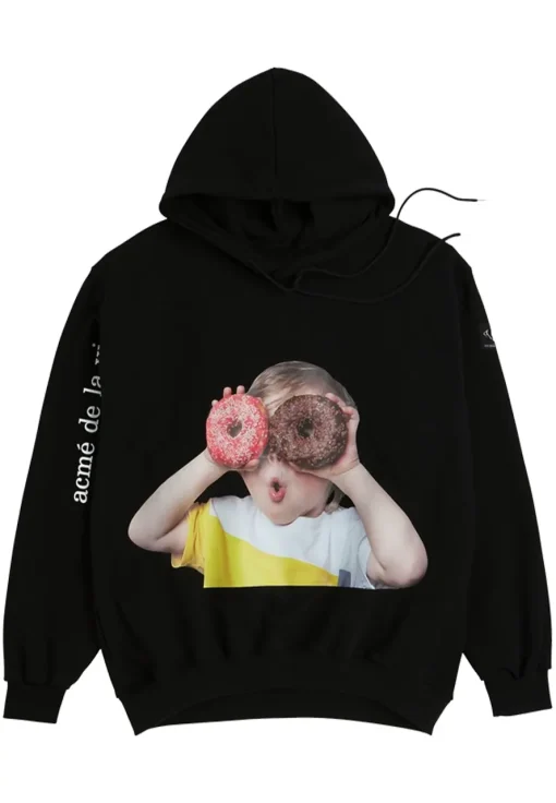 adlv-black-pullover-hoodie
