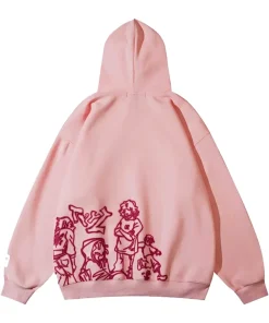 aelfric-eden-oversized-graphic-hoodie