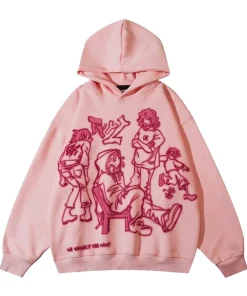aelfric-eden-oversized-graphic-hoodie