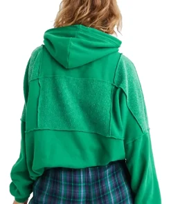 aerie-sherpa-patchwork-hoodie