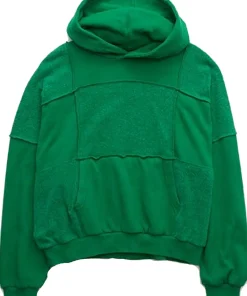 aerie-sherpa-patchwork-hoodie