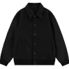 black-collared-bomber-jacket-black-leather-sleeves