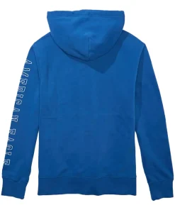 american-eagle-hoodie
