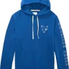 american-eagle-hoodie
