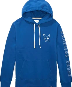 american-eagle-hoodie