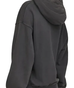 anine-bing-hoodie